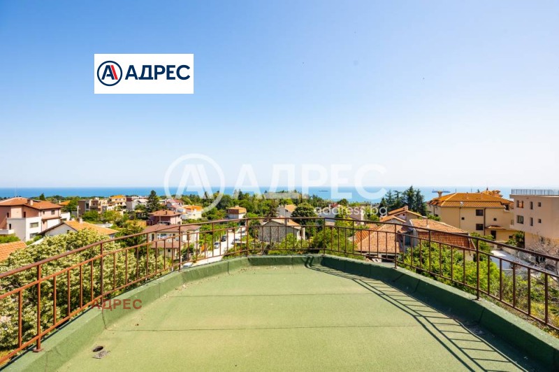 Продава КЪЩА, гр. Варна, м-т Долна Трака, снимка 7 - Къщи - 53172899