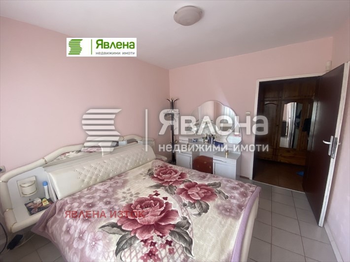 Продава КЪЩА, гр. София, гр. Банкя, снимка 11 - Къщи - 53330424