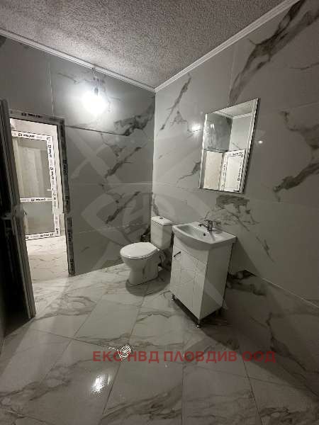 Продава КЪЩА, с. Ръжево Конаре, област Пловдив, снимка 4 - Къщи - 53810728