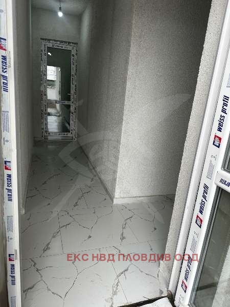 Продава КЪЩА, с. Ръжево Конаре, област Пловдив, снимка 3 - Къщи - 53810728