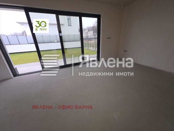 Продава КЪЩА, гр. Варна, м-т Манастирски рид, снимка 8 - Къщи - 54273135
