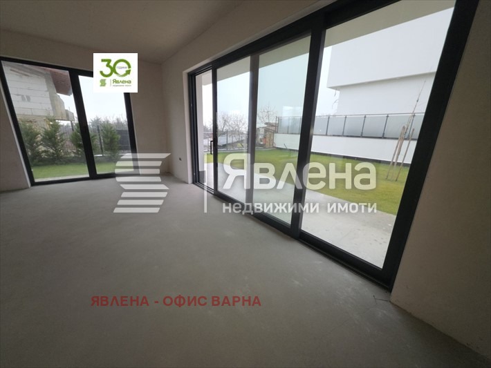 Продава КЪЩА, гр. Варна, м-т Манастирски рид, снимка 9 - Къщи - 54273135