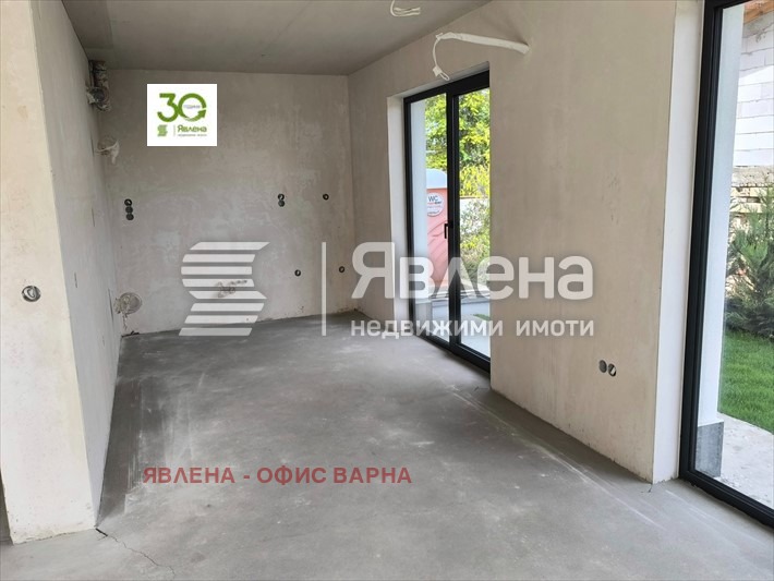 Продава КЪЩА, гр. Варна, м-т Манастирски рид, снимка 5 - Къщи - 54273135
