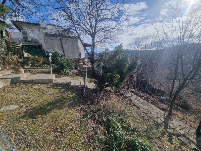 Zu verkaufen  Villa region Weliko Tarnowo , Malki tschiflik , 46 qm | 61080716 - Bild [5]