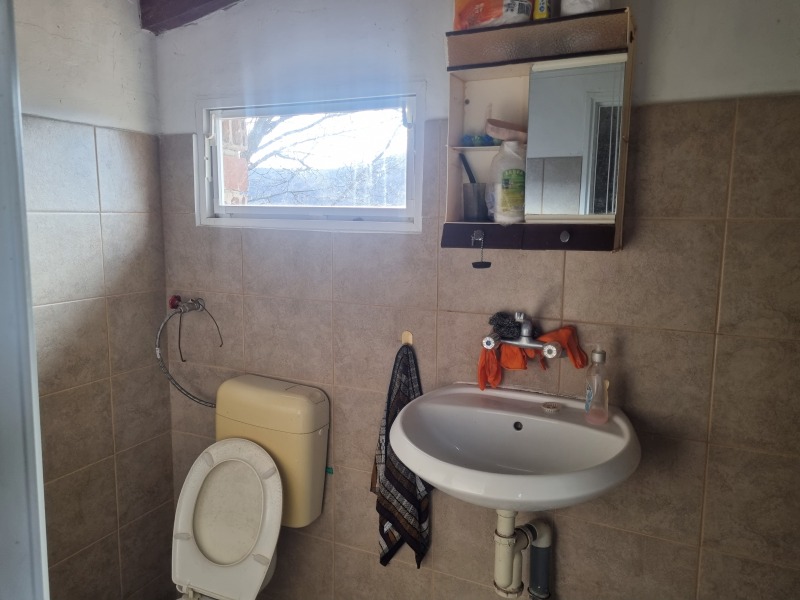 Te koop  Villa regio Veliko Tarnovo , Malki tsjiflik , 46 m² | 61080716 - afbeelding [17]