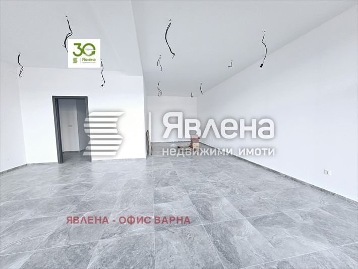Продава МАГАЗИН, с. Кранево, област Добрич, снимка 3 - Магазини - 54694512