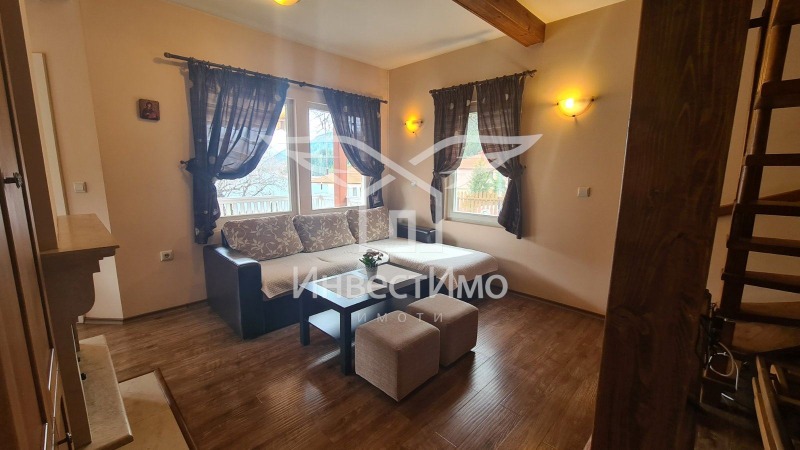In vendita  Hotel regione Pazardzhik , Sarnitsa , 1367 mq | 66263614 - Immagine [3]