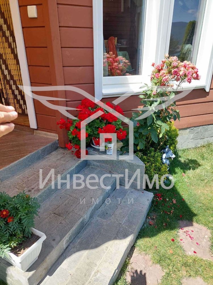 In vendita  Hotel regione Pazardzhik , Sarnitsa , 1367 mq | 66263614 - Immagine [9]