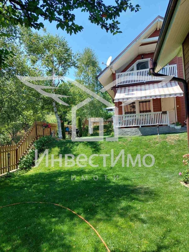 In vendita  Hotel regione Pazardzhik , Sarnitsa , 1367 mq | 66263614 - Immagine [6]