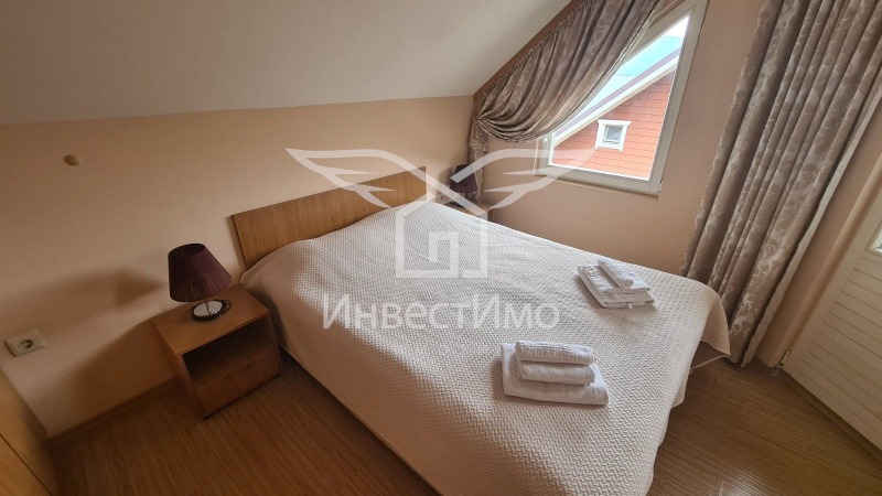In vendita  Hotel regione Pazardzhik , Sarnitsa , 1367 mq | 66263614 - Immagine [10]