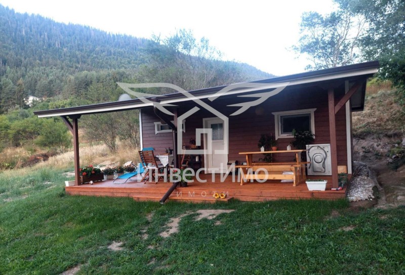 In vendita  Hotel regione Pazardzhik , Sarnitsa , 1367 mq | 66263614 - Immagine [7]