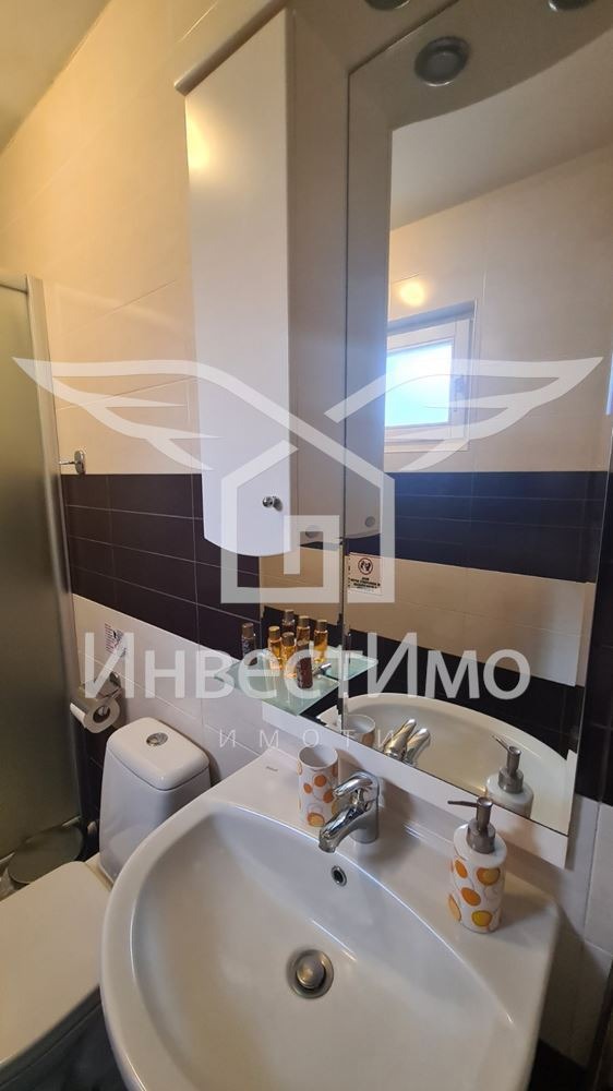 In vendita  Hotel regione Pazardzhik , Sarnitsa , 1367 mq | 66263614 - Immagine [11]