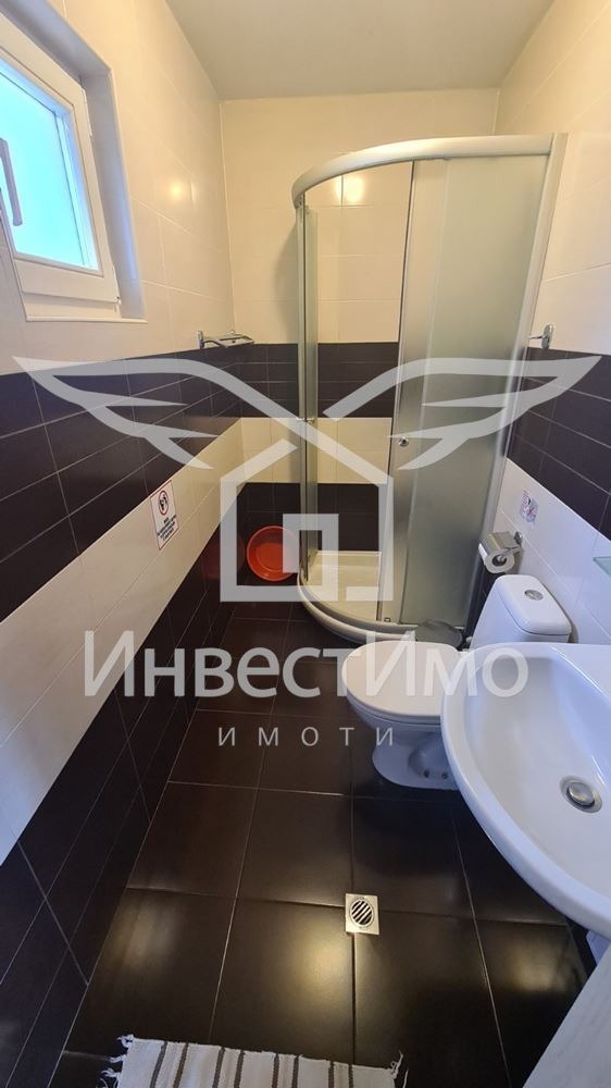 In vendita  Hotel regione Pazardzhik , Sarnitsa , 1367 mq | 66263614 - Immagine [12]