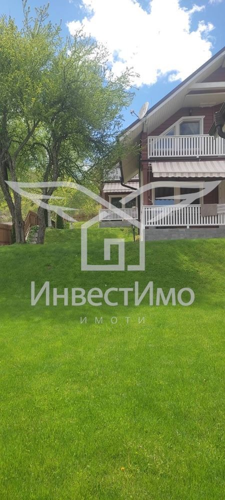 In vendita  Hotel regione Pazardzhik , Sarnitsa , 1367 mq | 66263614 - Immagine [8]