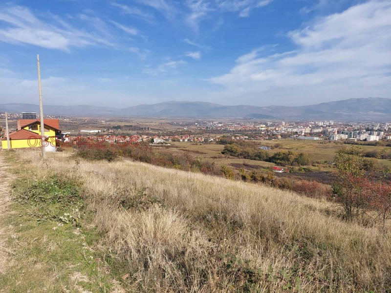 Продава ПАРЦЕЛ, гр. Кюстендил, Върташево, снимка 7 - Парцели - 52784833