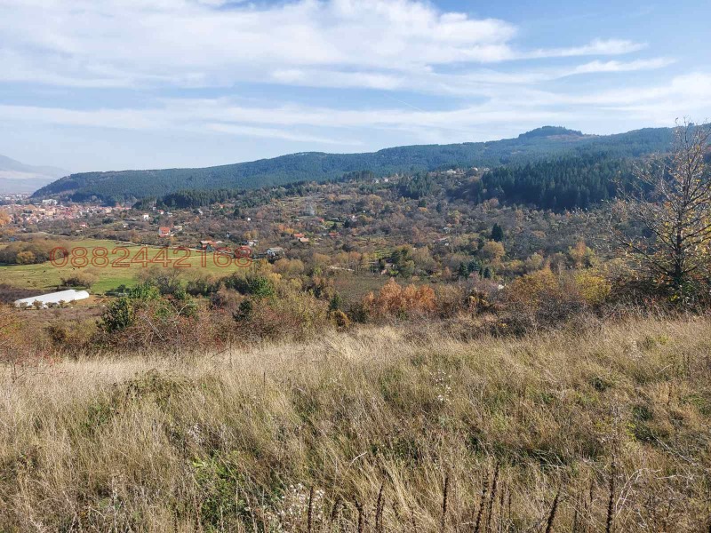 Продава ПАРЦЕЛ, гр. Кюстендил, Върташево, снимка 8 - Парцели - 52784833