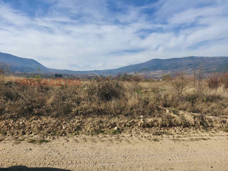 Продава ПАРЦЕЛ, гр. Кюстендил, Върташево, снимка 6 - Парцели - 52784833