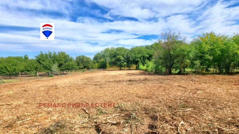 Продава ПАРЦЕЛ, област Русе, с. Ряхово • 62000 € / 121261.46 лв. • 75394428 1