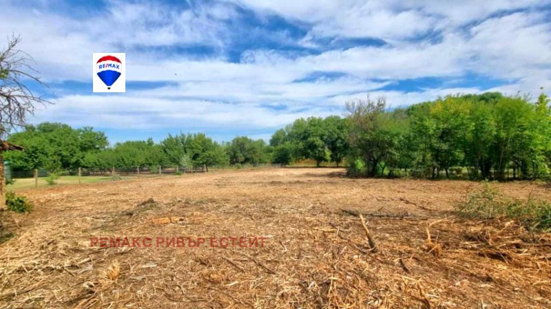 Προς πώληση  Οικόπεδο περιοχή Ruse , Ριαχοβο , 2825 τ.μ | 57781257 - εικόνα [15]