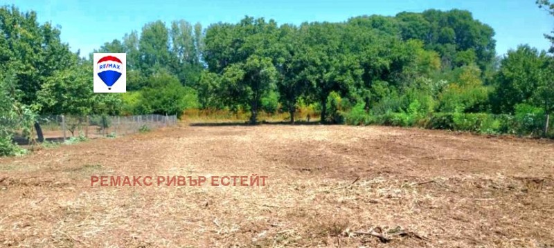 Προς πώληση  Οικόπεδο περιοχή Ruse , Ριαχοβο , 2825 τ.μ | 57781257 - εικόνα [3]