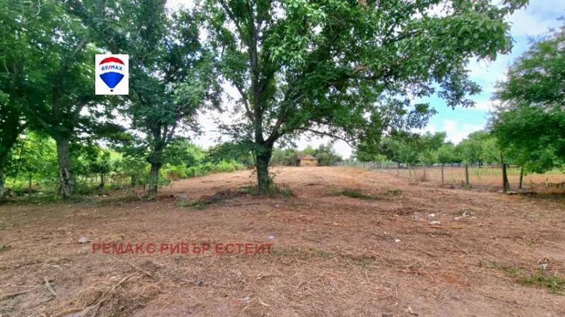 Προς πώληση  Οικόπεδο περιοχή Ruse , Ριαχοβο , 2825 τ.μ | 57781257 - εικόνα [16]