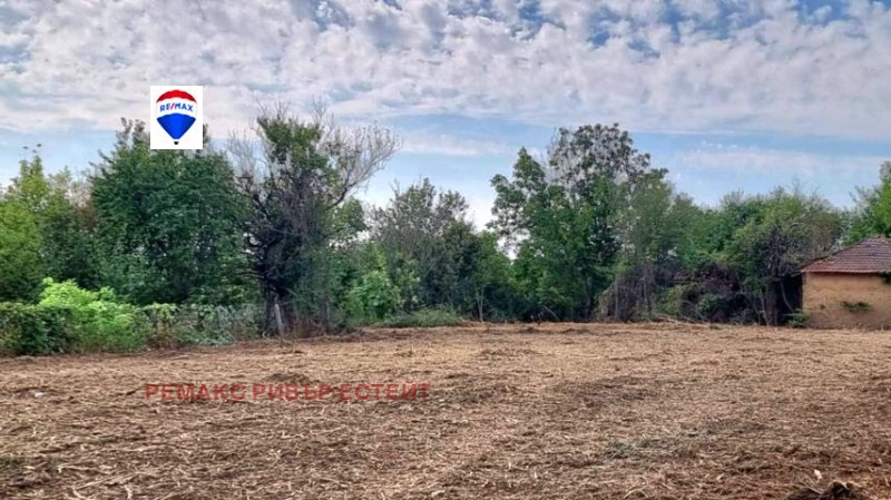 Προς πώληση  Οικόπεδο περιοχή Ruse , Ριαχοβο , 2825 τ.μ | 57781257 - εικόνα [17]