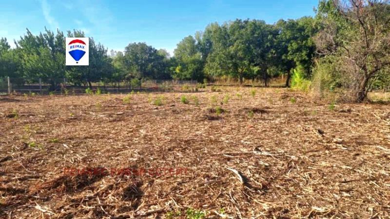Προς πώληση  Οικόπεδο περιοχή Ruse , Ριαχοβο , 2825 τ.μ | 57781257 - εικόνα [4]
