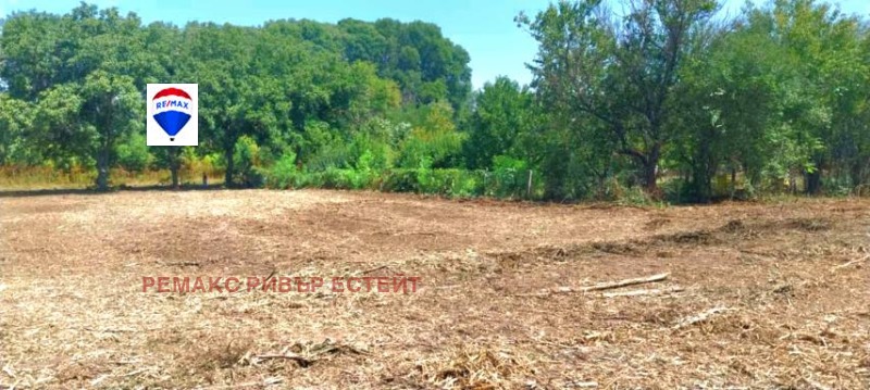 Προς πώληση  Οικόπεδο περιοχή Ruse , Ριαχοβο , 2825 τ.μ | 57781257 - εικόνα [5]