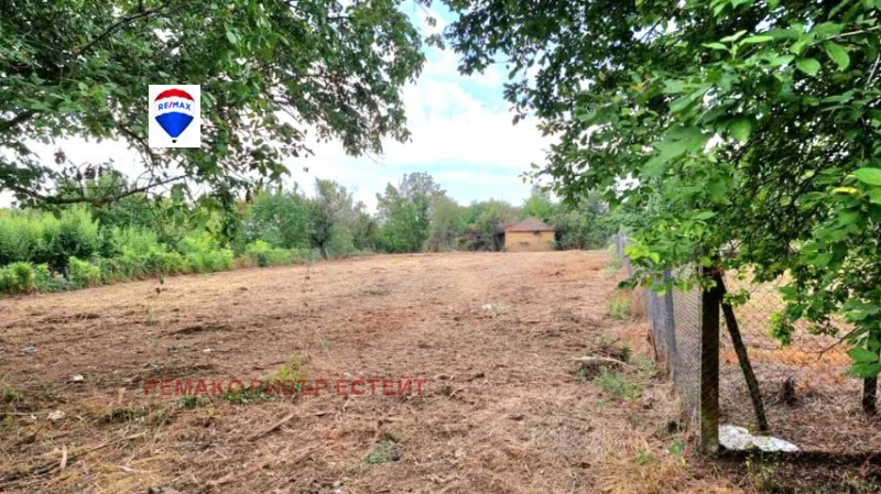 Προς πώληση  Οικόπεδο περιοχή Ruse , Ριαχοβο , 2825 τ.μ | 57781257 - εικόνα [2]