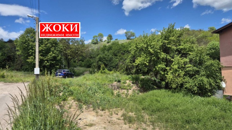 For Sale  Plot Pernik , Klepalo , 316 sq.m | 19447975 - image [9]