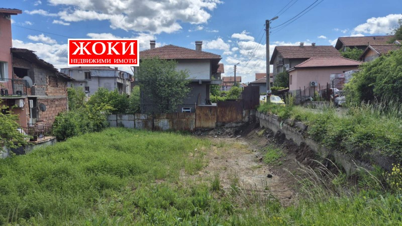 For Sale  Plot Pernik , Klepalo , 316 sq.m | 19447975 - image [10]