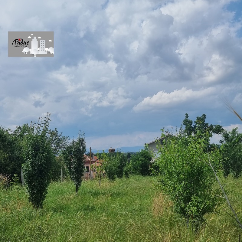 Продава  Земеделска земя област Стара Загора , с. Ковач , 6 дка | 12768730