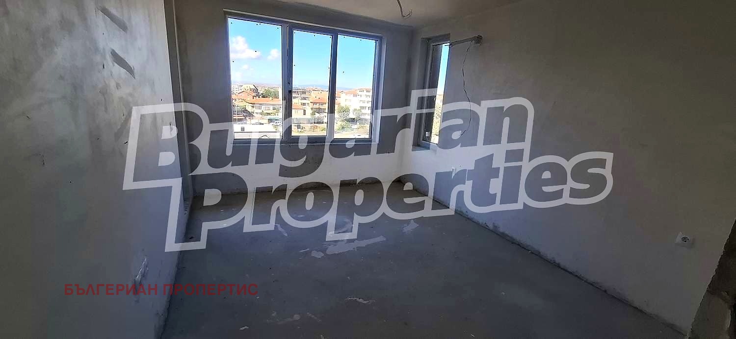 Продава 2-СТАЕН, гр. Поморие, област Бургас, снимка 7 - Апартаменти - 56477908