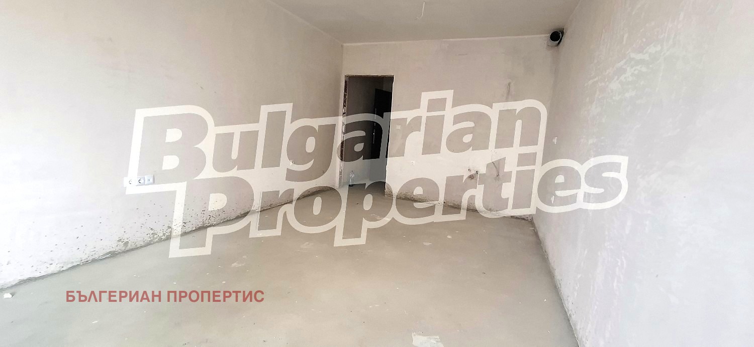 Продава 2-СТАЕН, гр. Поморие, област Бургас, снимка 9 - Апартаменти - 56477908