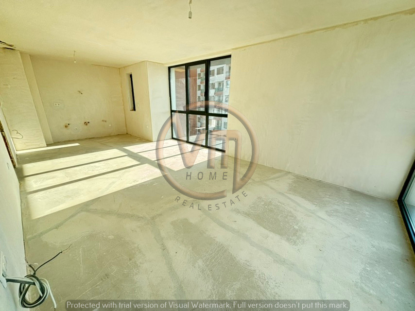 Продава 3-СТАЕН, гр. Варна, Бриз, снимка 2 - Апартаменти - 49371149