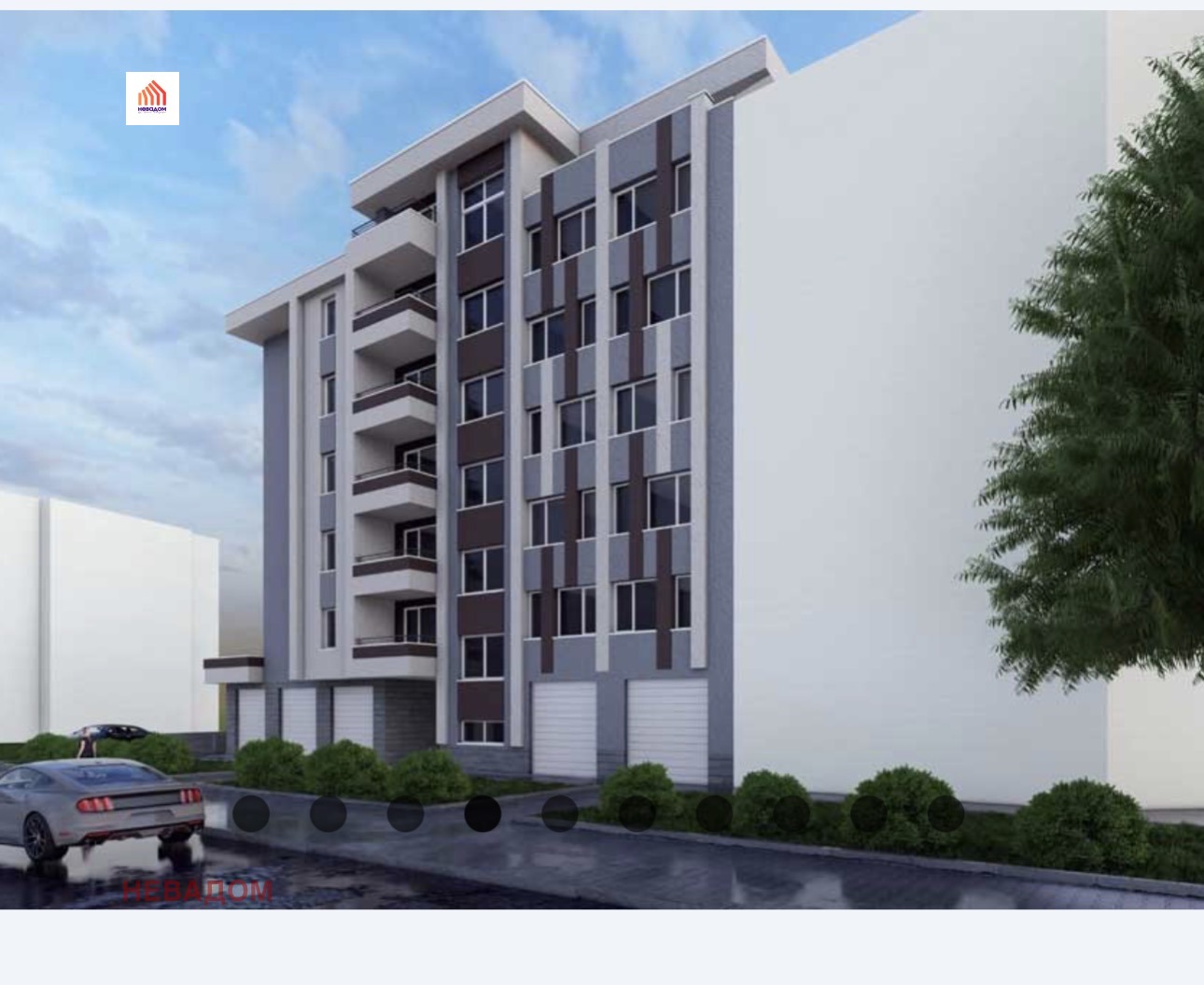 Продава 3-СТАЕН, гр. Стара Загора, Железник - център, снимка 2 - Апартаменти - 54529227