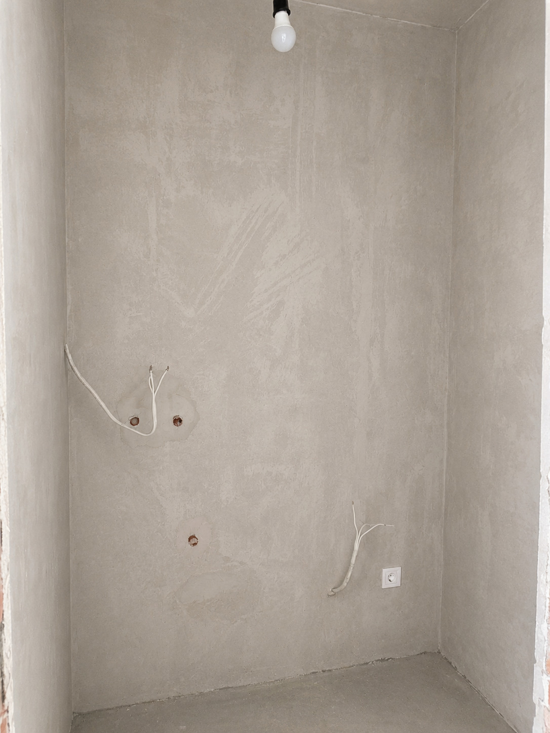 Продава 3-СТАЕН, гр. Велико Търново, Център, снимка 12 - Апартаменти - 55631231