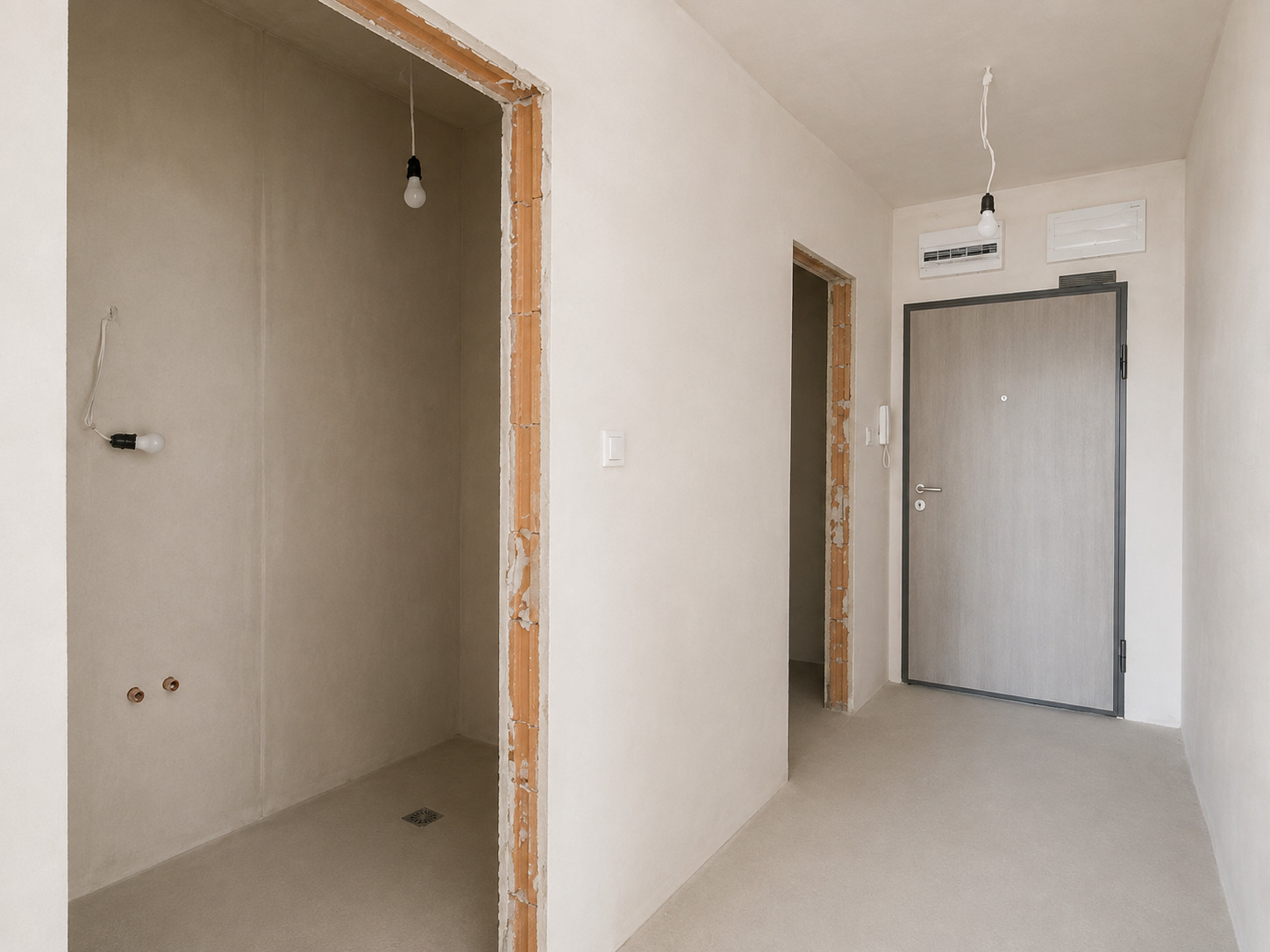 Продава 3-СТАЕН, гр. Велико Търново, Център, снимка 11 - Апартаменти - 55631231