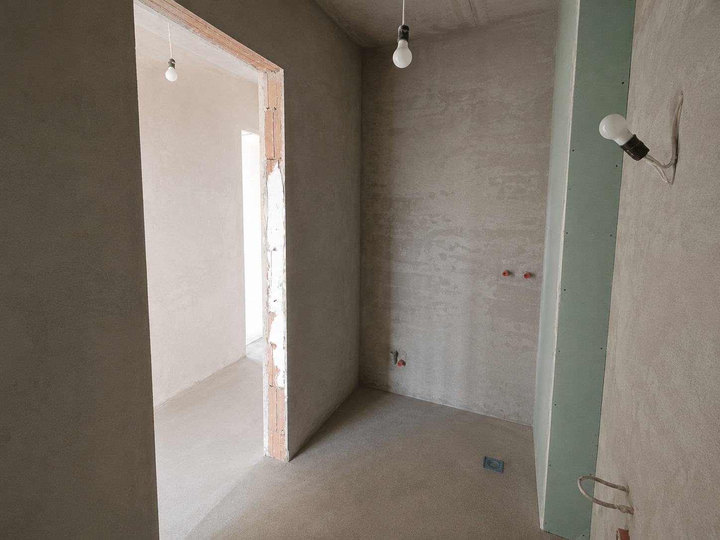 Продава 3-СТАЕН, гр. Велико Търново, Център, снимка 13 - Апартаменти - 55631231