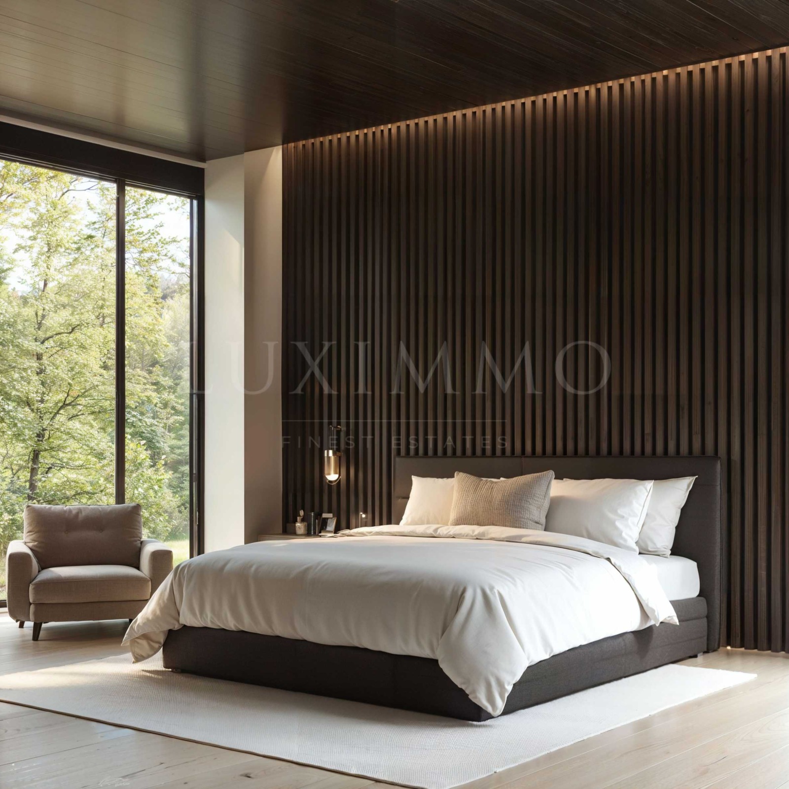 Продава КЪЩА, гр. София, с. Бистрица, снимка 17 - Къщи - 49268319