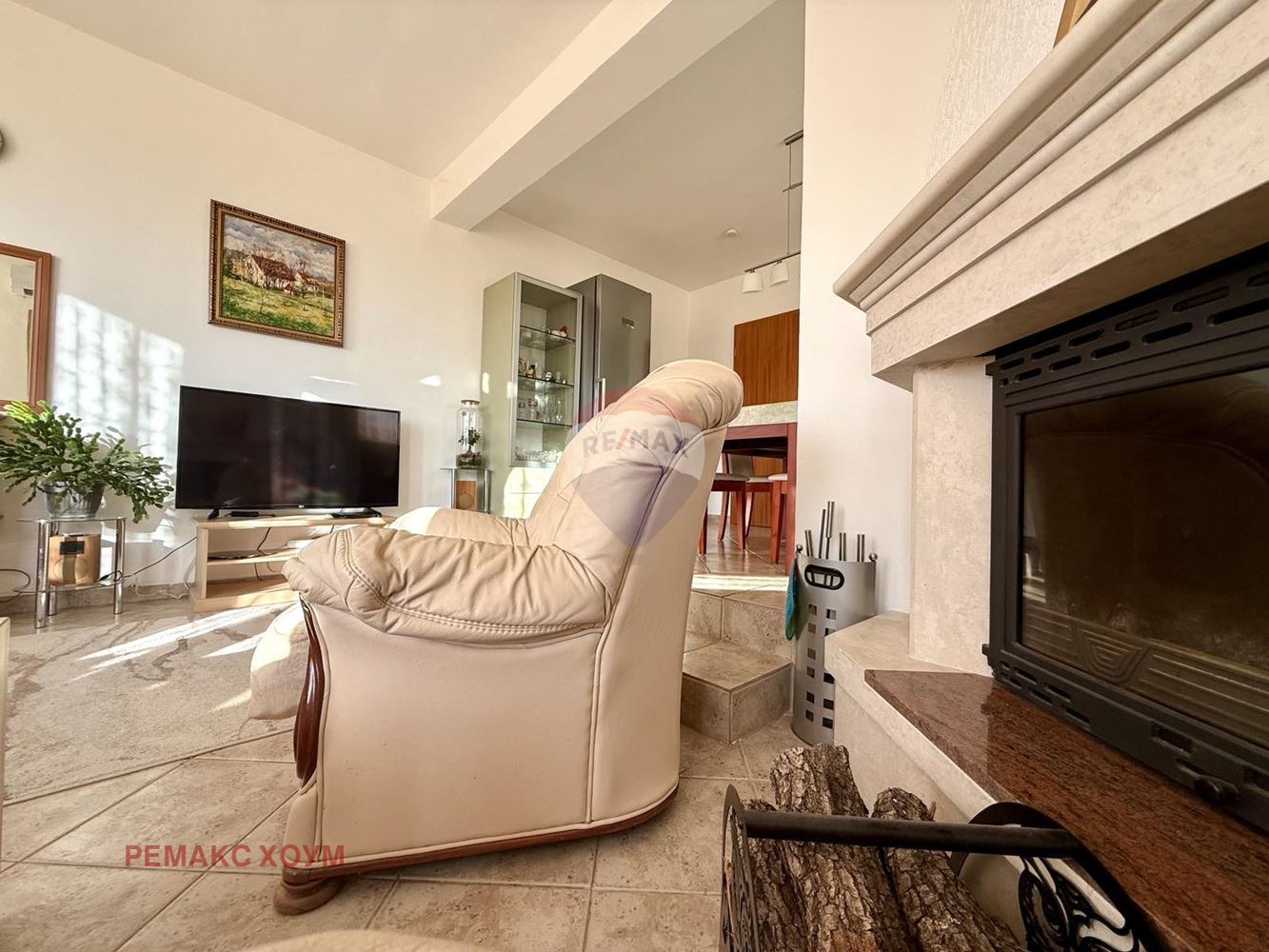 Продава КЪЩА, гр. Балчик, област Добрич, снимка 2 - Къщи - 52942494