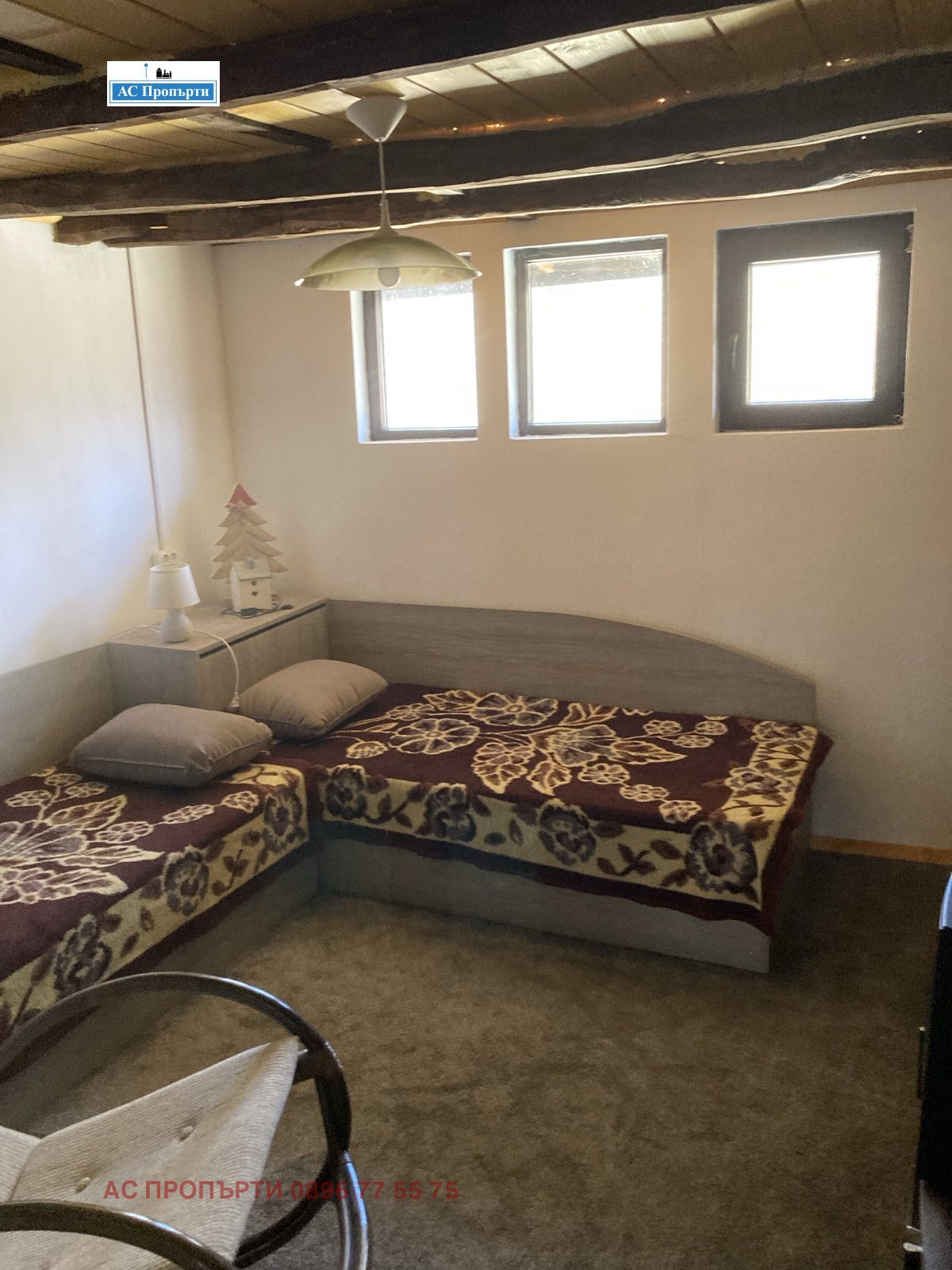 Продава КЪЩА, гр. Етрополе, област София област, снимка 10 - Къщи - 54051658