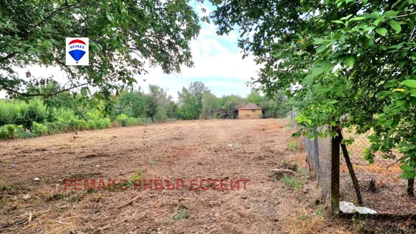 Продава ПАРЦЕЛ, с. Ряхово, област Русе, снимка 2 - Парцели - 49805938