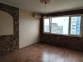 Продава 1-СТАЕН, гр. Стара Загора, Център, снимка 5