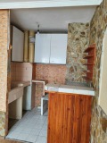 Продава 1-СТАЕН, гр. Стара Загора, Център, снимка 8