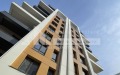 Продава 2-СТАЕН, гр. Пловдив, Христо Смирненски, снимка 2