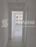 Продава 2-СТАЕН, гр. Свети Влас, област Бургас, снимка 3