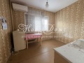 Продава 2-СТАЕН, гр. Пловдив, Изгрев, снимка 3