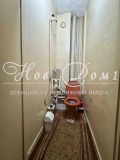 Продава 2-СТАЕН, гр. Пловдив, Изгрев, снимка 7