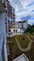 Продава 2-СТАЕН, гр. София, Дружба 1, снимка 7